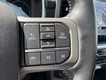 2021 Ford F-150 4WD Lariat SuperCrew thumbnail image 19