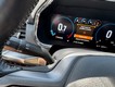 2021 Ford F-150 4WD Lariat SuperCrew thumbnail image 20