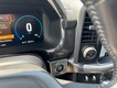 2021 Ford F-150 4WD Lariat SuperCrew thumbnail image 21