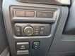 2021 Ford F-150 4WD Lariat SuperCrew thumbnail image 22