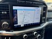 2021 Ford F-150 4WD Lariat SuperCrew thumbnail image 23