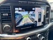 2021 Ford F-150 4WD Lariat SuperCrew thumbnail image 24