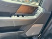 2021 Ford F-150 4WD Lariat SuperCrew thumbnail image 25