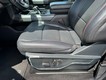 2021 Ford F-150 4WD Lariat SuperCrew thumbnail image 26
