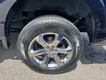 2021 Ford F-150 4WD Lariat SuperCrew thumbnail image 27