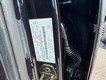 2021 Ford F-150 4WD Lariat SuperCrew thumbnail image 28