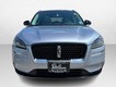 2022 Lincoln Corsair Reserve thumbnail image 02