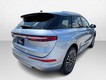 2022 Lincoln Corsair Reserve thumbnail image 05