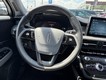2022 Lincoln Corsair Reserve thumbnail image 10