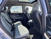 2022 Lincoln Corsair Reserve thumbnail image 13