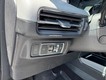 2022 Lincoln Corsair Reserve thumbnail image 14