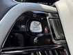 2022 Lincoln Corsair Reserve thumbnail image 18
