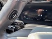 2022 Lincoln Corsair Reserve thumbnail image 20