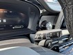 2022 Lincoln Corsair Reserve thumbnail image 21