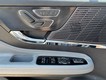 2022 Lincoln Corsair Reserve thumbnail image 25