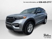 2023 Ford Explorer XLT thumbnail image 01