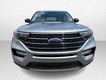 2023 Ford Explorer XLT thumbnail image 02