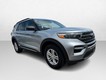 2023 Ford Explorer XLT thumbnail image 03