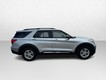 2023 Ford Explorer XLT thumbnail image 04