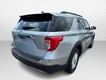 2023 Ford Explorer XLT thumbnail image 05