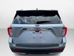 2023 Ford Explorer XLT thumbnail image 06