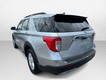 2023 Ford Explorer XLT thumbnail image 07