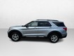 2023 Ford Explorer XLT thumbnail image 08