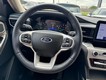 2023 Ford Explorer XLT thumbnail image 10