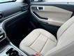 2023 Ford Explorer XLT thumbnail image 11