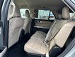 2023 Ford Explorer XLT thumbnail image 12
