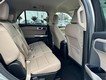 2023 Ford Explorer XLT thumbnail image 13