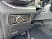 2023 Ford Explorer XLT thumbnail image 14