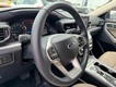2023 Ford Explorer XLT thumbnail image 15