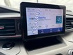 2023 Ford Explorer XLT thumbnail image 16