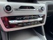 2023 Ford Explorer XLT thumbnail image 17