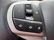 2023 Ford Explorer XLT thumbnail image 18