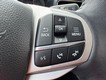 2023 Ford Explorer XLT thumbnail image 19