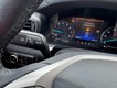 2023 Ford Explorer XLT thumbnail image 20