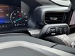 2023 Ford Explorer XLT thumbnail image 21