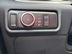 2023 Ford Explorer XLT thumbnail image 22