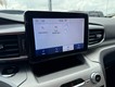 2023 Ford Explorer XLT thumbnail image 23