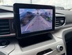 2023 Ford Explorer XLT thumbnail image 24