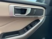 2023 Ford Explorer XLT thumbnail image 25