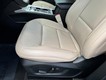 2023 Ford Explorer XLT thumbnail image 26