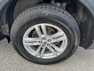 2023 Ford Explorer XLT thumbnail image 27