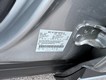 2023 Ford Explorer XLT thumbnail image 28