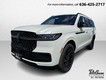 2025 Lincoln Navigator L Reserve thumbnail image 01