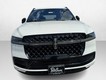 2025 Lincoln Navigator L Reserve thumbnail image 02