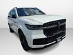2025 Lincoln Navigator L Reserve thumbnail image 03