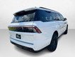2025 Lincoln Navigator L Reserve thumbnail image 05